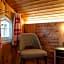Alpenblick Hotel & Restaurant Wilderswil by Interlaken