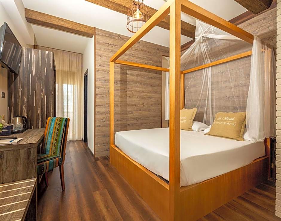 Best Western Maison B Hotel