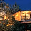 Doors Urla Hotel & Bungalows