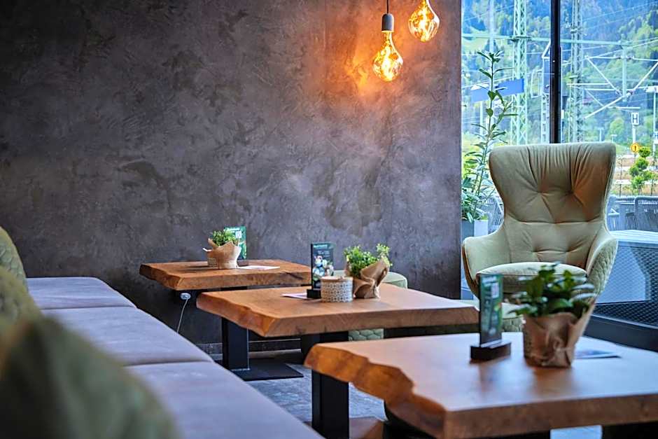 moun10 urlaubswohnen