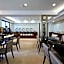 K Hotel Taipei