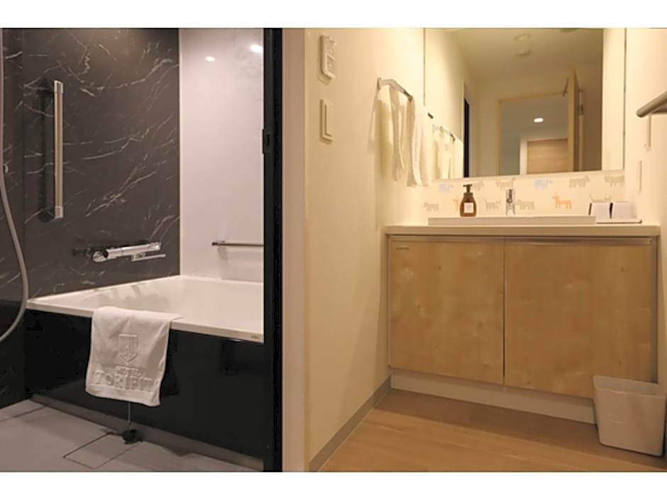 Hotel Torifito Kashiwanoha - Vacation STAY 75950v