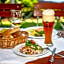 Hotel-Gasthof Adler