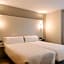 B&B HOTEL Castellón