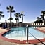 Radisson Beachfront Hotel - Panama City Beach