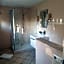 Allgau Meadow Ranch