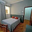 Hotel Euro Suite Poços de Caldas By Nacional Inn