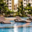 The Noble Cebu
