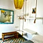 Hôtel Emeraude Essaouira