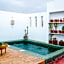 Riad Dada Mouss & Suites
