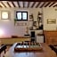 B&B Eridu