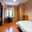 RESIDENZA