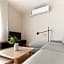 Atica Apartments - by Weflating