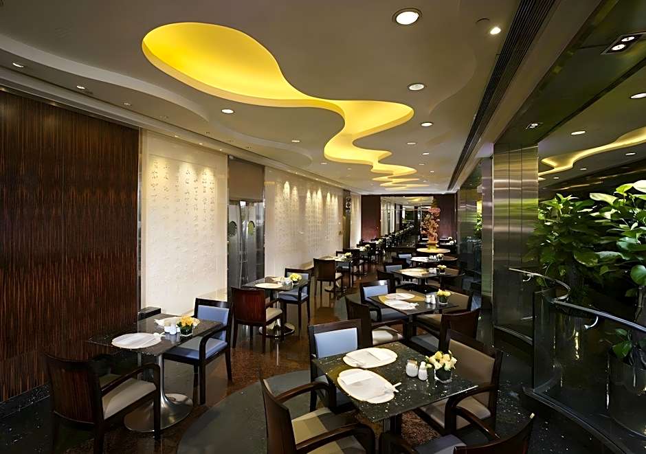Hotel Lisboa