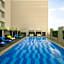 Le Meridien Ahmedabad