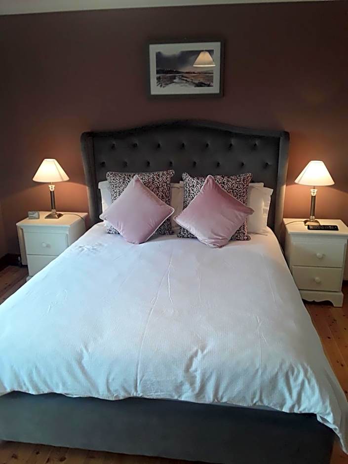 Doonard Manor B&B