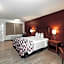 Red Roof Inn Dothan