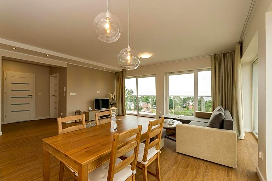 Król Plaza Spa & Wellness