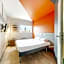 ibis budget Le Mans Universite