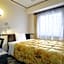 Toyoko Inn Hamamatsu-Eki Kita-Guchi