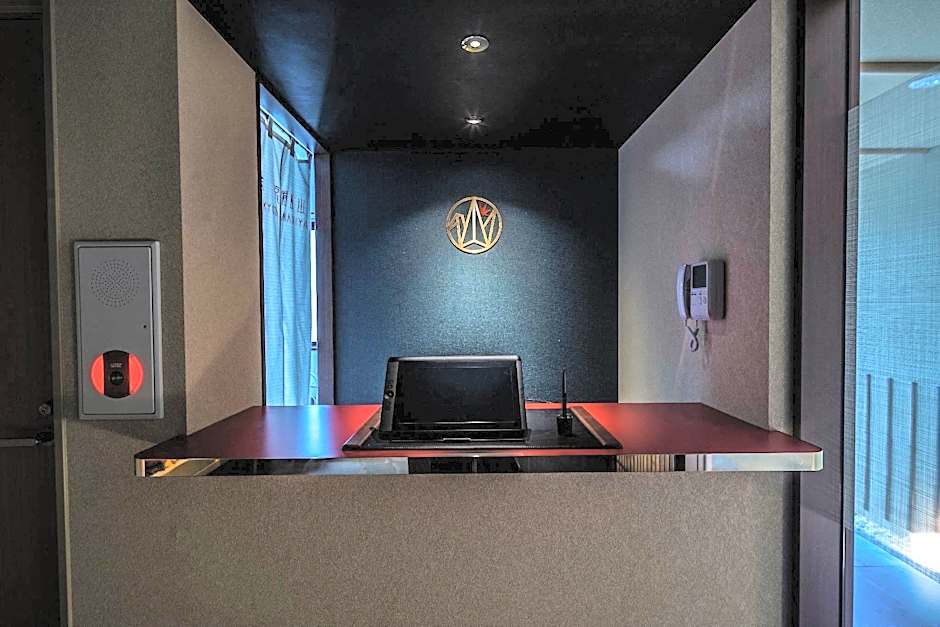 Homm Stay Nagi Arashiyama Kyoto By Banyan Group