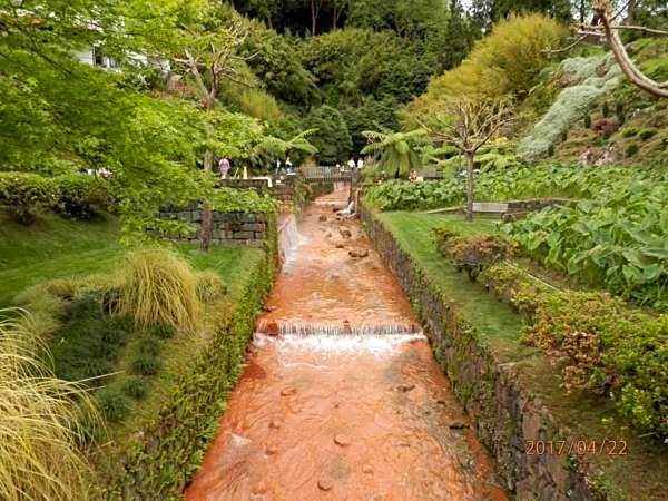 Aparthotel Barracuda