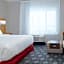 TownePlace Suites by Marriott Detroit Allen Park