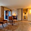 Duas Torres Hotel