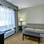 Holiday Inn Express & Suites Verona By IHG
