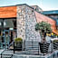 Hotel Termalny