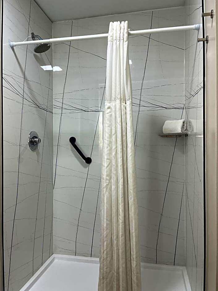 Howard Johnson by Wyndham Flagstaff University West