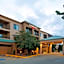 Courtyard by Marriott Springfield