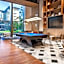Four Points by Sheraton Guangzhou, Baiyun