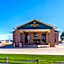 Quality Inn Goodland I-70