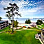 Holiday Inn Bar Harbor Regency Hotel By IHG