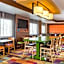 Fairfield Inn & Suites by Marriott Grand Rapids