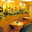 Hotel St. Raphael