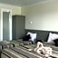 Centrepoint Motel