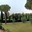 Podere Il Mulino