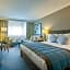 Warwick Paris (Former Warwick Champs-Elysees)