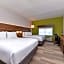 Holiday Inn Express & Suites West Melbourne