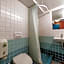 Loft - HI Eco Hostel