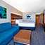 Holiday Inn Express & Suites VA Beach Oceanfront, an IHG Hotel