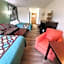 Rockwood Inn Kennett I 55 Near Blytheville