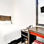 London Shelton Hotel, Finsbury Park