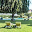Hotel Goldenes Roessl-adults only