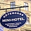 Göteborgs Mini-Hotel