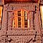 Patwa Haweli Guest House