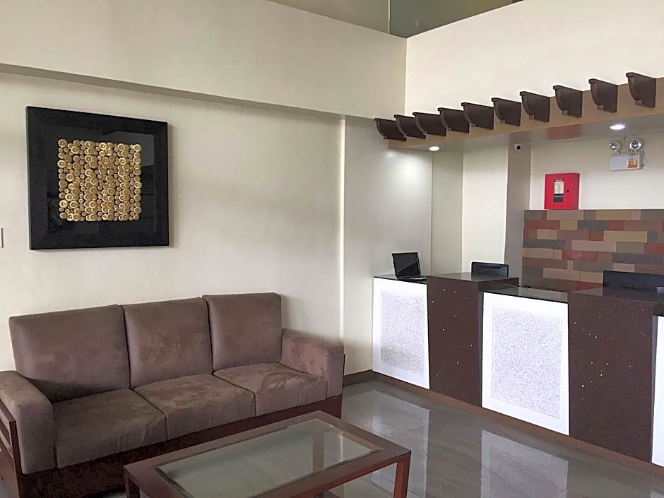 Leope Hotel