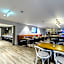 Holiday Inn Express Wigan By IHG